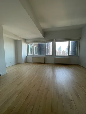 Rented by Peter R. Hungerford, LREB | media 10