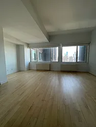 Rented by Peter R. Hungerford, LREB