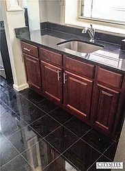 Rented by RES New York