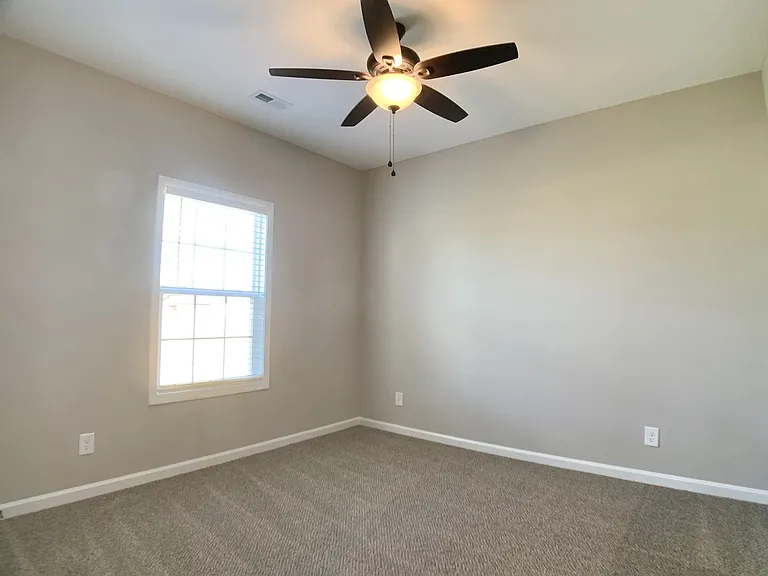 421 Ayden Ln — Photo 29
