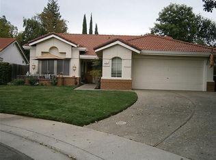 717 Merrill Ct, Roseville, CA 95747