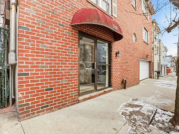 3rd image of 310 70th St APT 1D