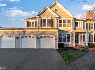 3606 Willow Birch Dr, Glenwood, MD 21738