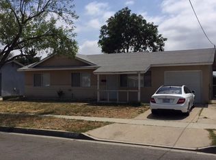613 Aster St, Escondido, CA 92027