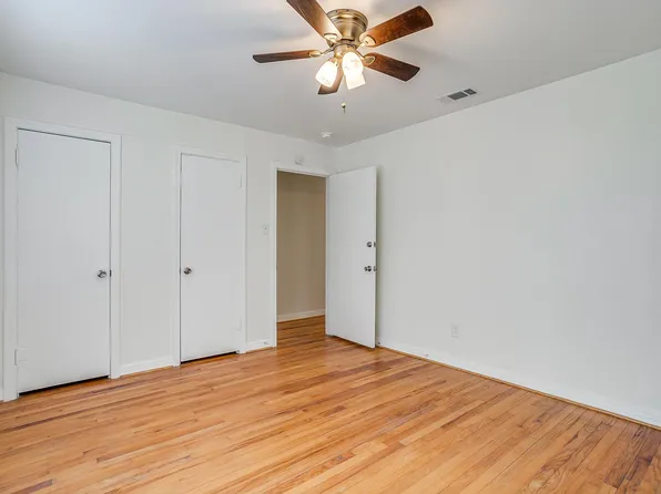 3645 Washburn Ave #3645, Fort Worth, TX 76107