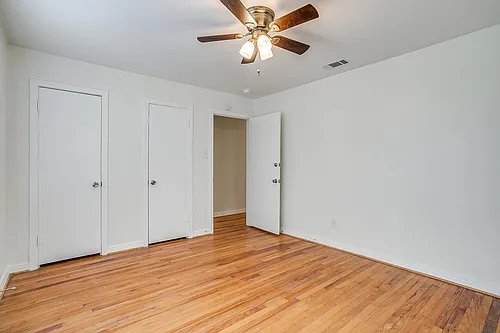 3645 Washburn Ave #3645 Photo 1
