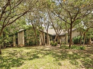 10904 Conchos Trl, Austin, TX 78726