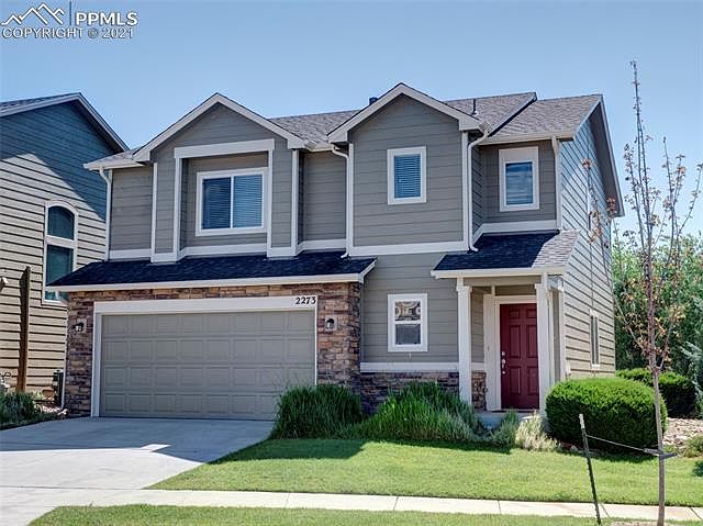 1st image of 2273 Shady Aspen Dr