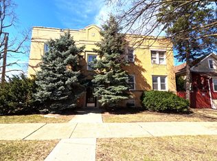 5272-5274 N Luna Ave #5274-1, Chicago, IL 60630