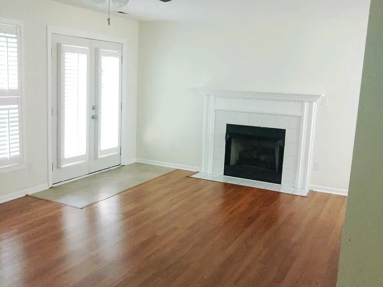 103 Borgo Ct — Photo 9