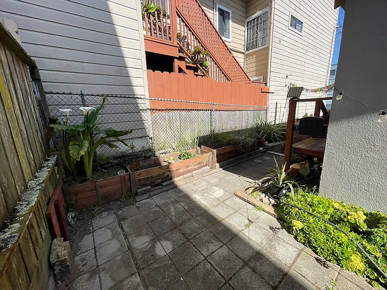 1803 9th Ave — Photo 6