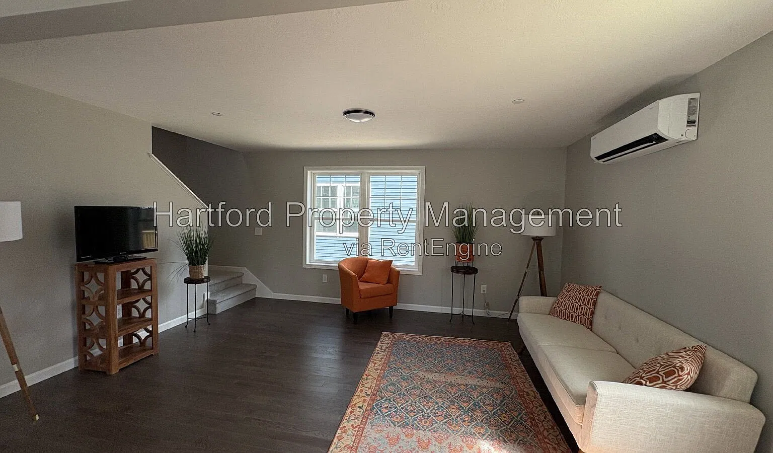 3 bed, 2.5 bath, 1500 sqft, $2,799 — Photo 4