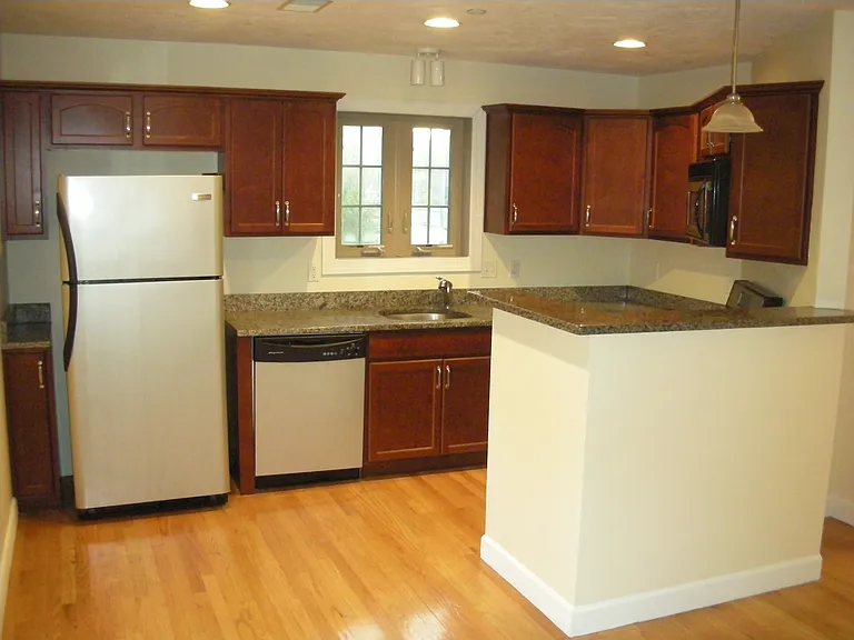 2779 Washington St #6 — Photo 9