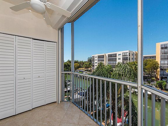 2nd image of 4361 Bay Beach Ln APT 324