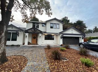 1730 Holt Ave, Los Altos, CA 94024