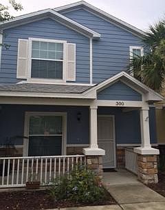 1st image of 4650 Staghorn Drive Vil