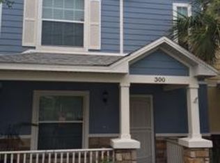 4650 Staghorn Drive Vil, Orlando, FL 32808