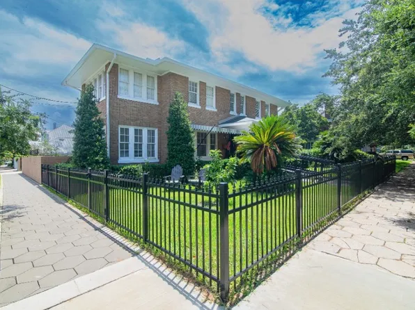 3206 Riverside Ave, Jacksonville, FL 32205