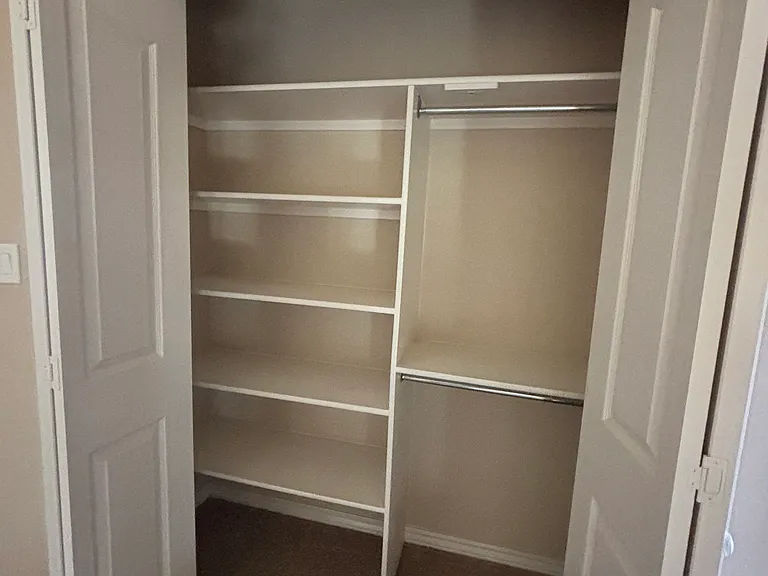 2921 Pino Seco Pl — Photo 17