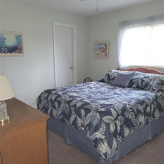 9400 New Martinsville Ave — Photo 52