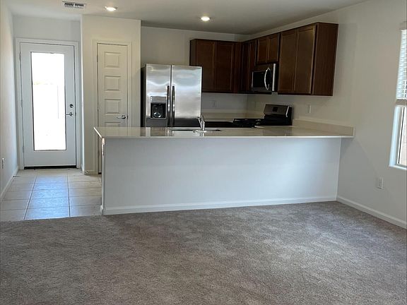 3rd image of 22032 E Virga Ave
