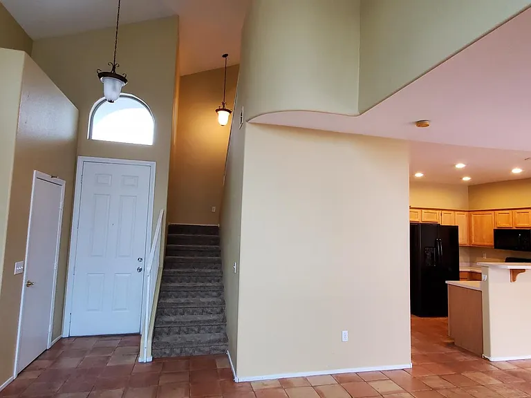 8719 Villa Jeremiah Ln — Photo 9