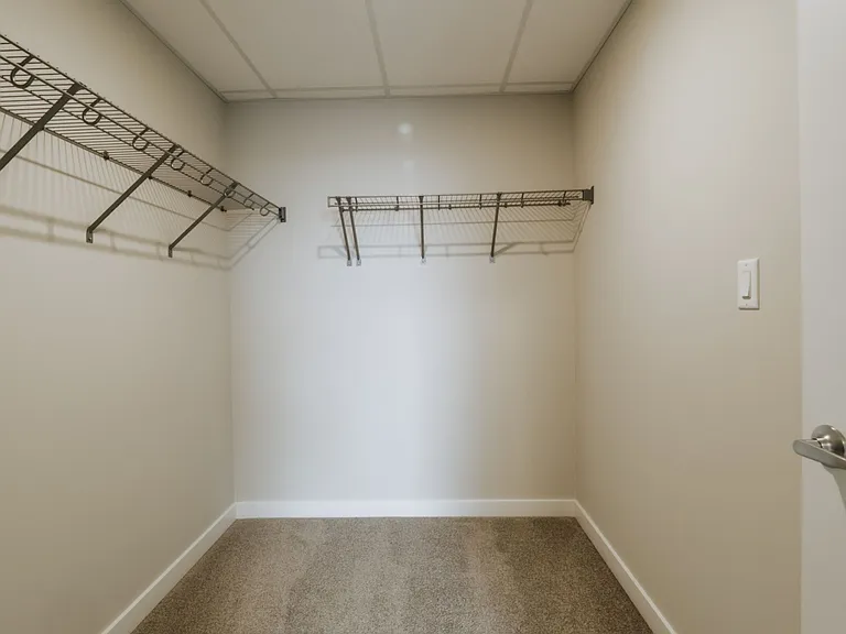 5530 Schonsee Dr NW — Photo 18