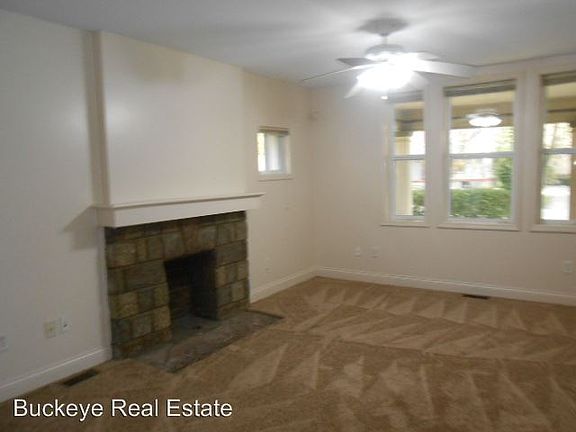 3rd image of 278 E 13th Ave