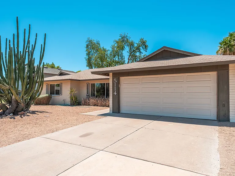 5114 S Dorsey Ln — Photo 33