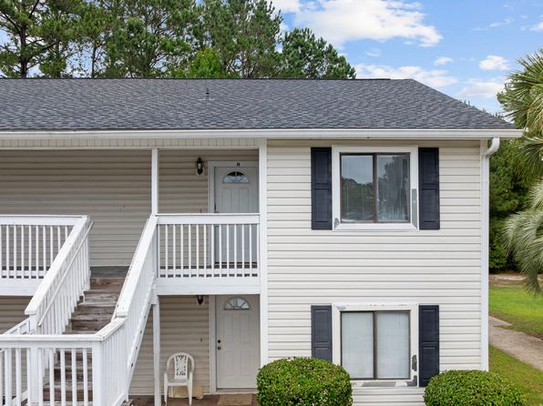 3555 Highway 544 Opas #8H