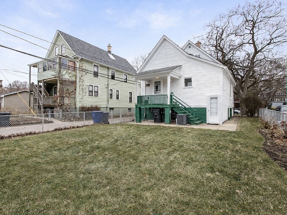 2nd image of 517 Elmwood Ave