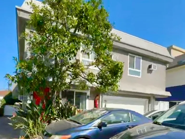 1502 S Shenandoah St #1508-3 — Photo 38