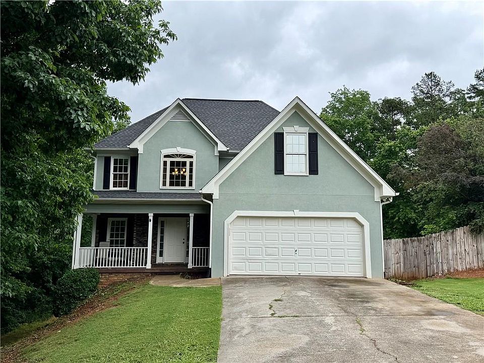 1st image of 63 Centerport Dr