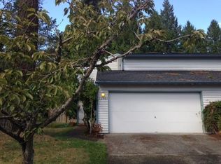 13701 134th Ave NE, Kirkland, WA 98034