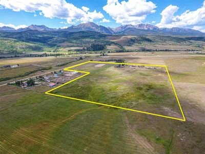 311 Longs Rd, Silverthorne, CO, 80498