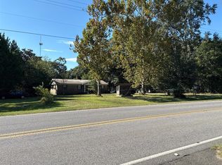 9300 Spice Pond Rd, Eight Mile, AL 36613