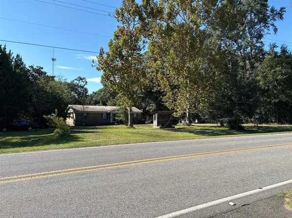 9300 Spice Pond Rd, Eight Mile, AL 36613