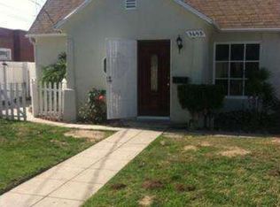 3658 Taft St, Riverside, CA 92503