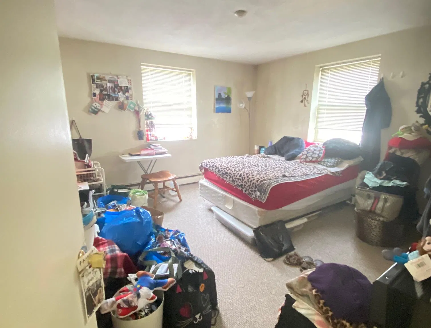 148 Sycamore St — Photo 3