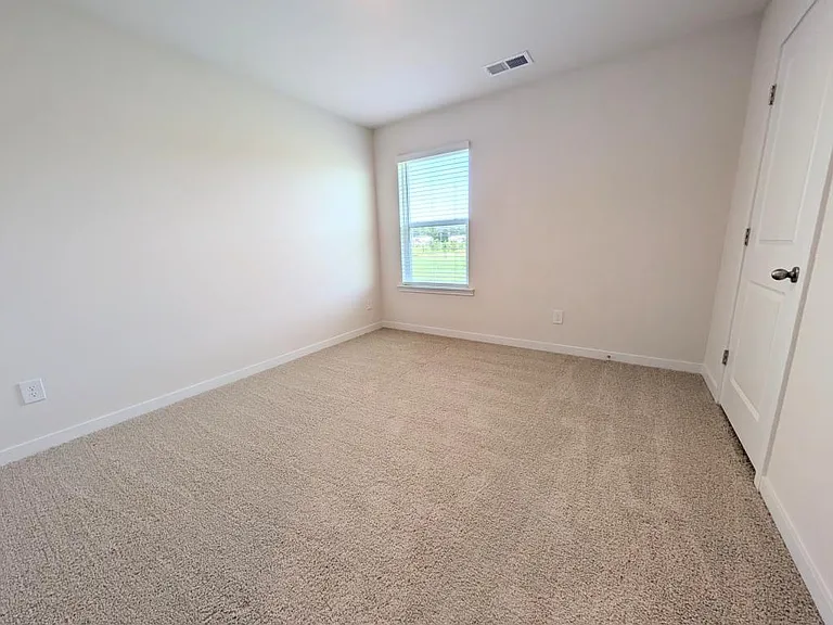 3029 Ora Smith Rd — Photo 13