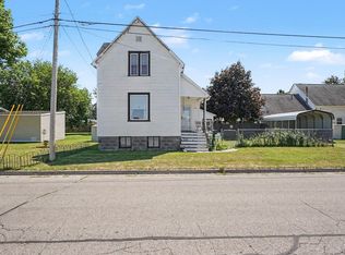 1910 14th St, Bay City, MI 48708