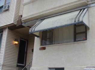 2853 S Marshall St, Philadelphia, PA 19148