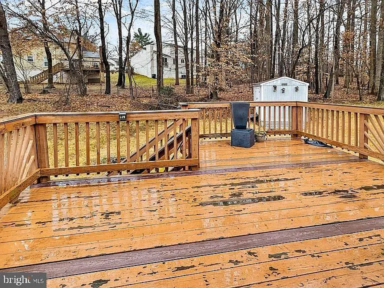 10306 Bald Hill Rd — Photo 14