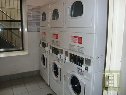 Rented by Halstead Real Estate | media 25