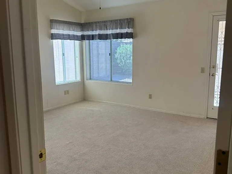 16132 E Glendora Dr — Photo 13
