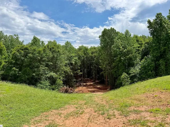 3161 Lorenzo Ct, Inman, SC 29349