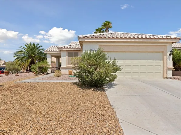 678 Turtlewood Pl, Henderson, NV 89052