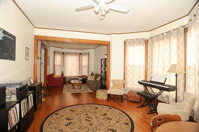 1st image of 3269 W Palmer St #1