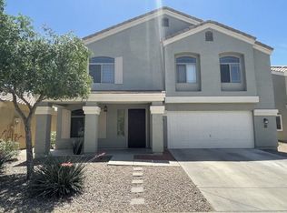 8313 W Miami St, Tolleson, AZ 85353