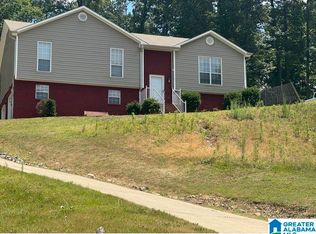 4604 Bonnett Cir, Birmingham, AL 35235